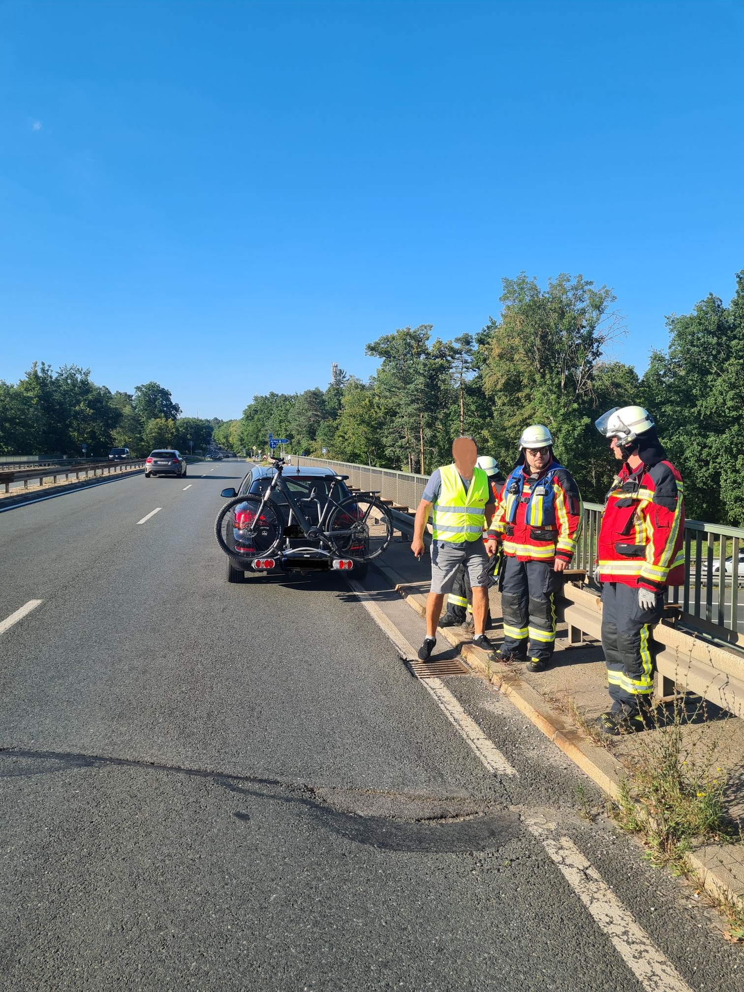 20250819_175221 bearbeitet.jpg